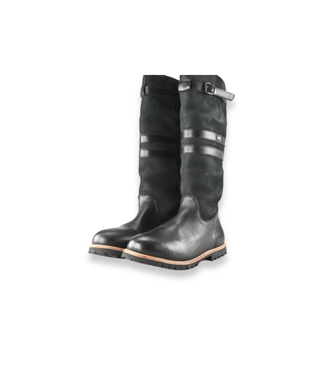 Travelin Stiefel