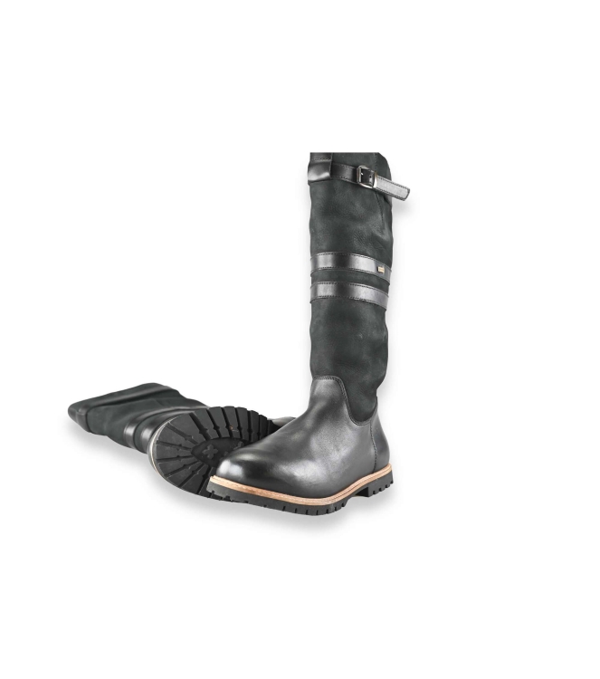 Travelin Stiefel