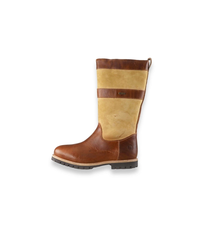 Travelin Stiefel