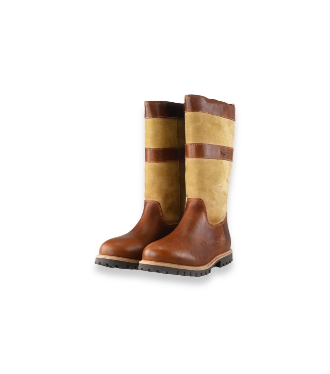 Travelin Stiefel
