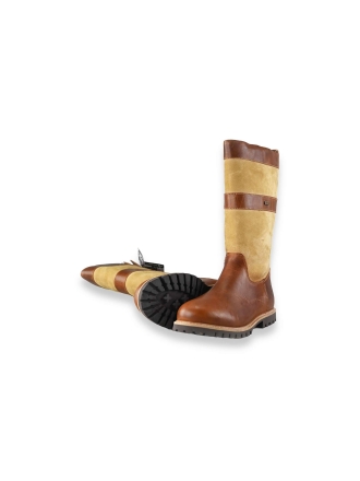 Travelin Stiefel