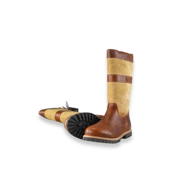 Travelin Stiefel