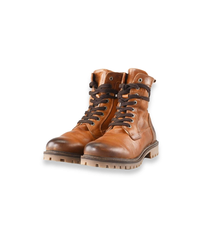 Travelin Schnürstiefel