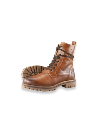 Travelin Schnürstiefel