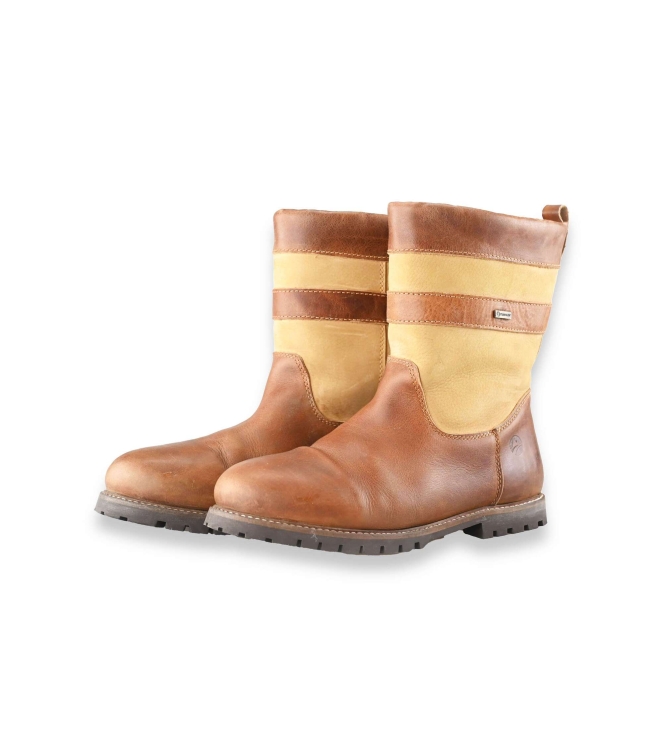 Travelin Stiefel