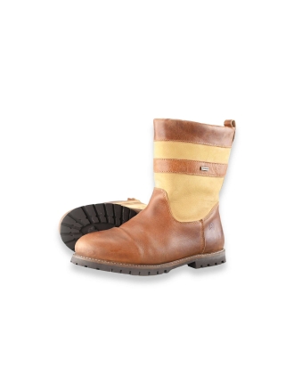 Travelin Stiefel