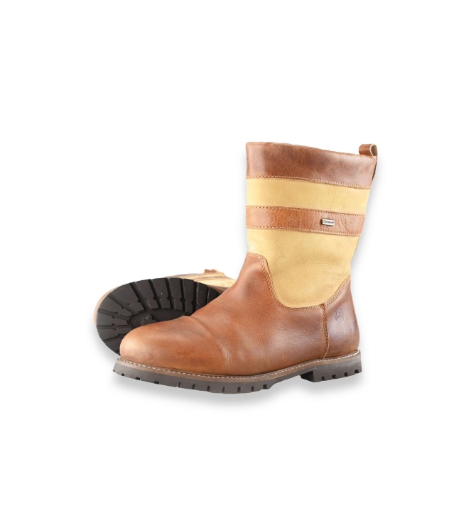 Travelin Stiefel