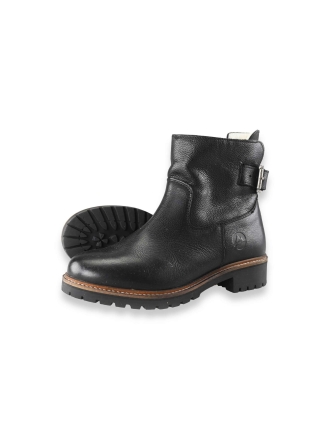 Travelin Stiefeletten