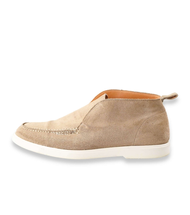 DenBroeck Slip-ons