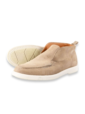 DenBroeck Slip-ons