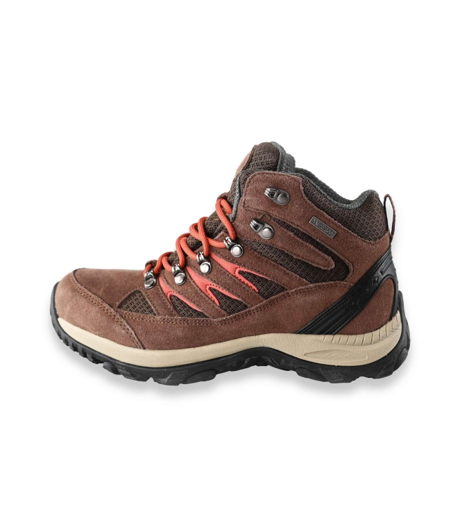 Travelin Wanderschuhe