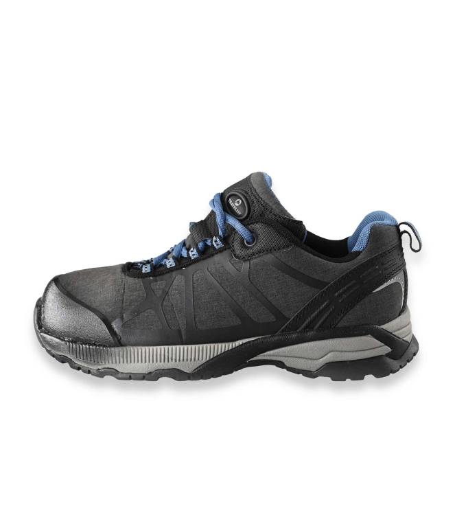 Travelin Sneaker