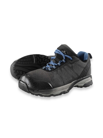 Travelin Sneaker