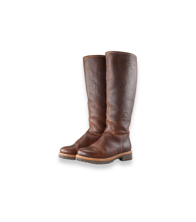 Panama Jack Stiefel