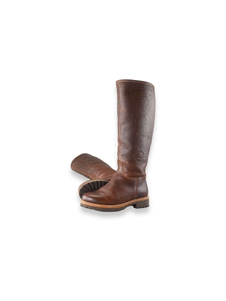 Panama Jack Stiefel