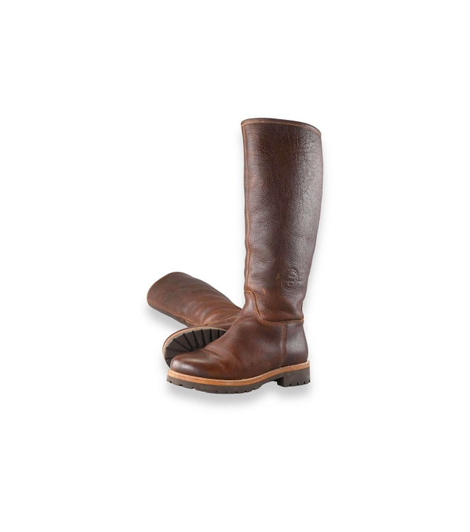Panama Jack Stiefel