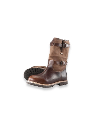 Travelin Stiefel