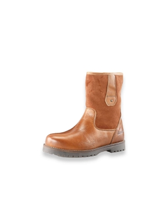 Nogrz Stiefel