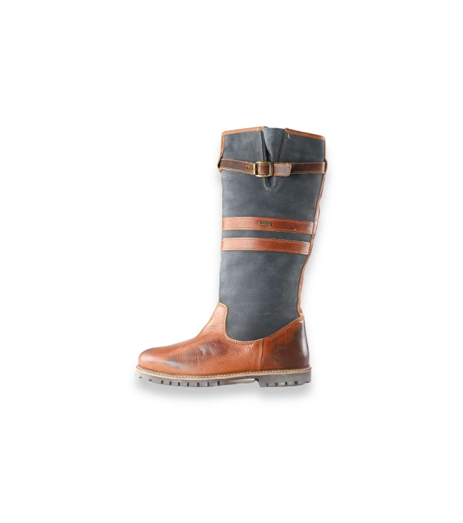 Travelin Stiefel