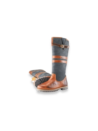 Travelin Stiefel