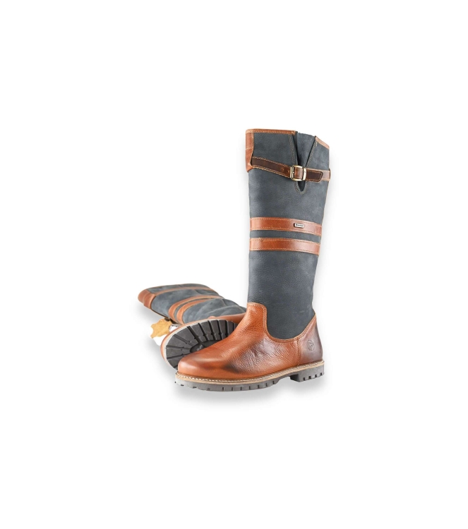 Travelin Stiefel