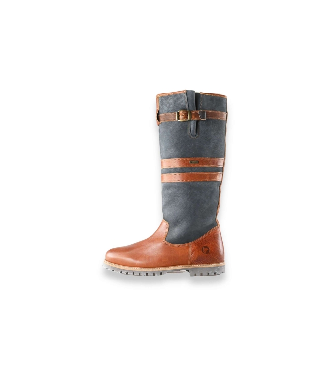Travelin Stiefel