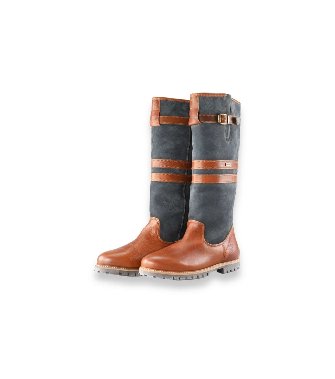 Travelin Stiefel
