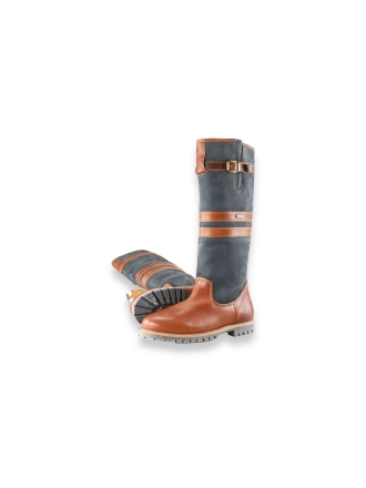 Travelin Stiefel
