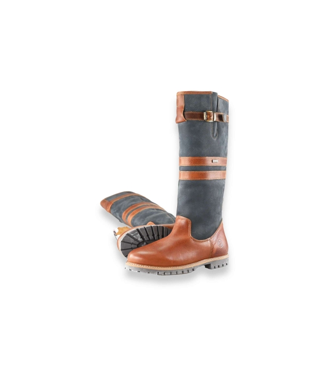 Travelin Stiefel