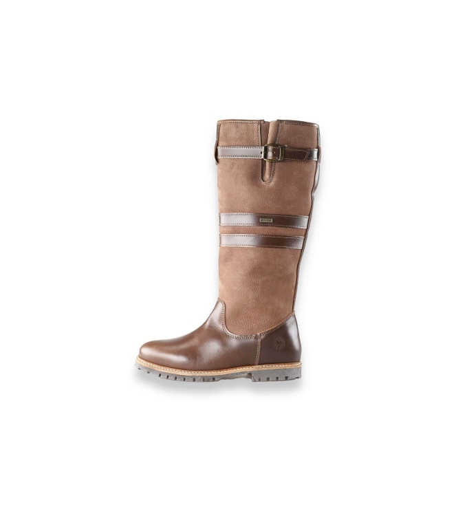Travelin Stiefel