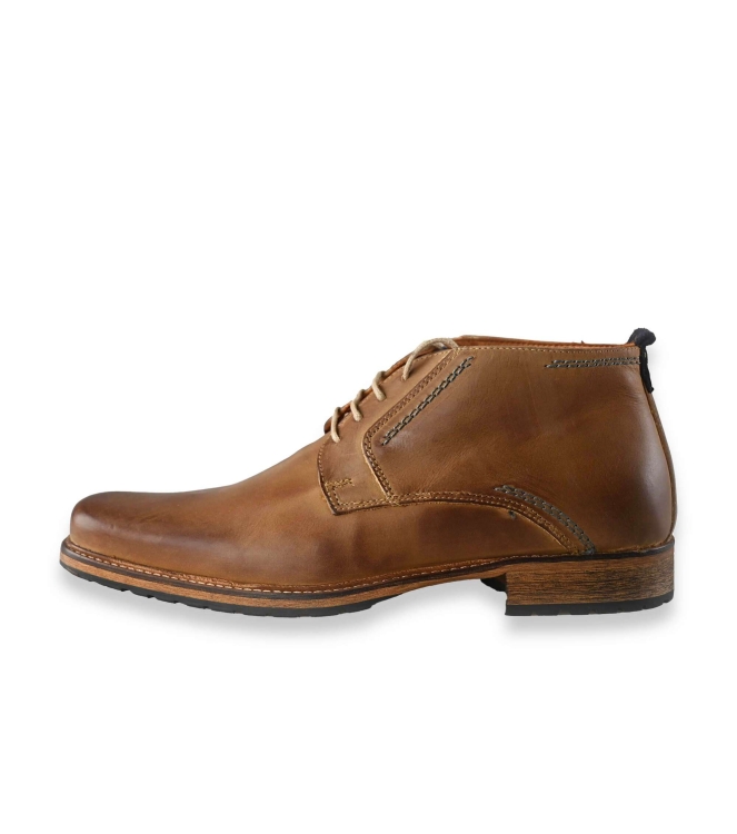 Travelin Elegante Schuhe