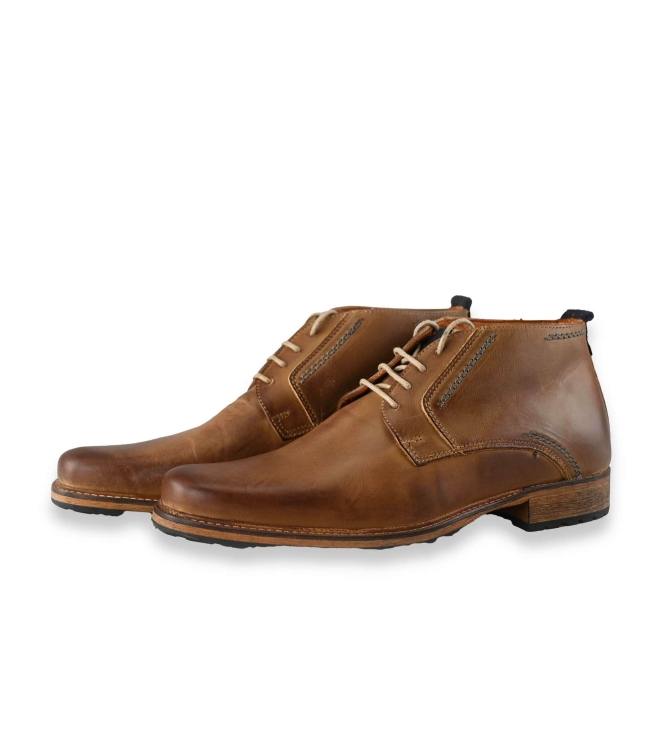 Travelin Elegante Schuhe