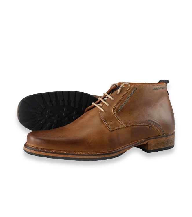 Travelin Elegante Schuhe