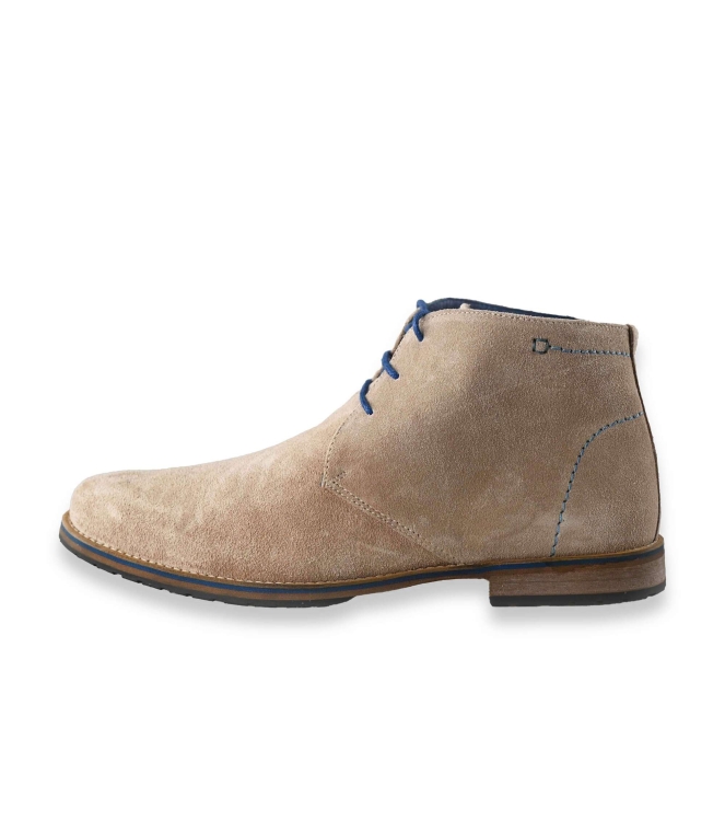 Travelin Elegante Schuhe