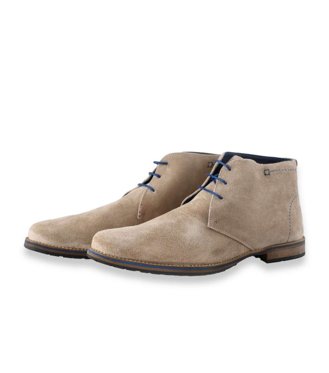 Travelin Elegante Schuhe