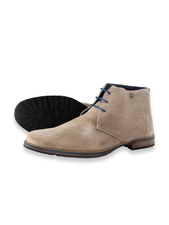 Travelin Elegante Schuhe