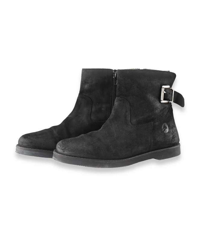 Travelin Stiefeletten