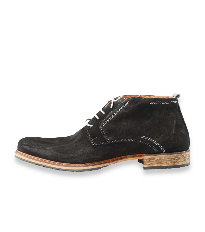 Travelin Elegante Schuhe