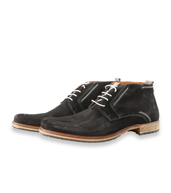 Travelin Elegante Schuhe