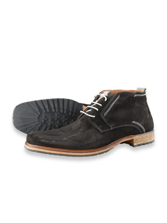 Travelin Elegante Schuhe