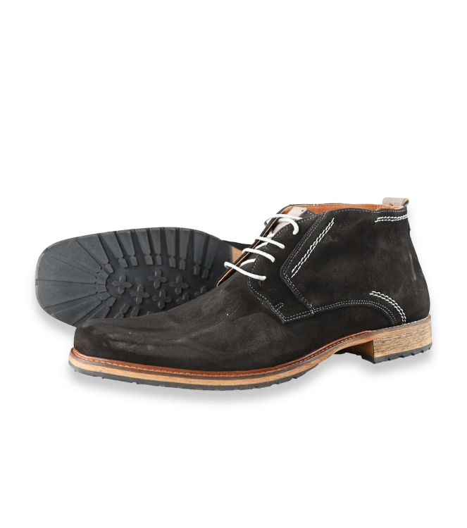 Travelin Elegante Schuhe