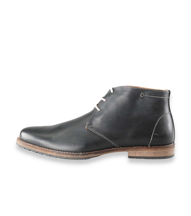 Travelin Elegante Schuhe