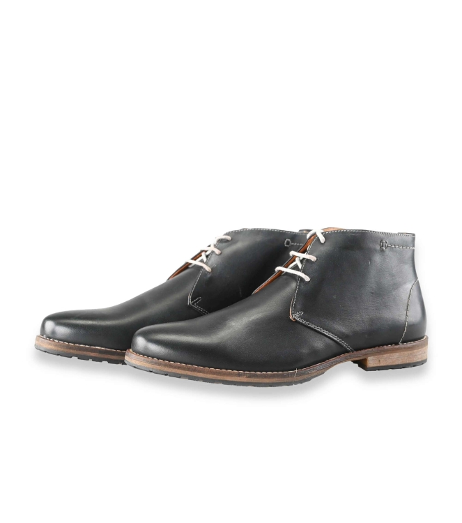 Travelin Elegante Schuhe