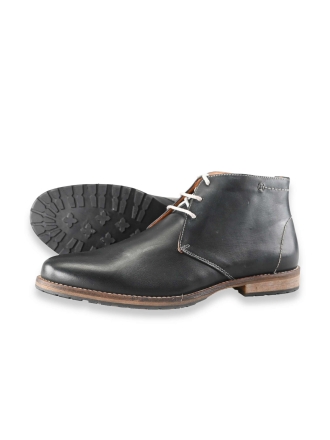Travelin Elegante Schuhe
