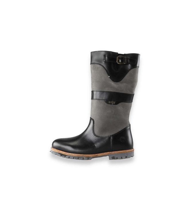 Travelin Stiefel