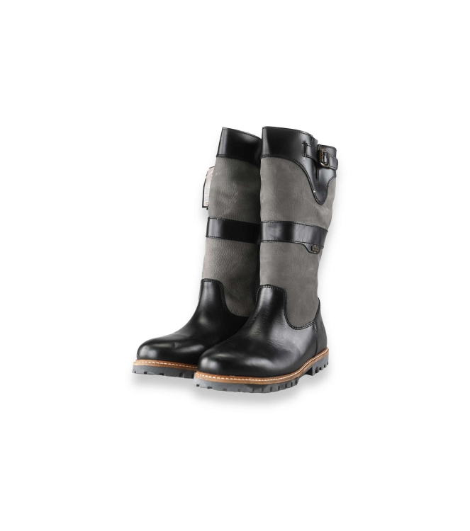 Travelin Stiefel