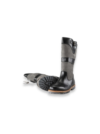 Travelin Stiefel