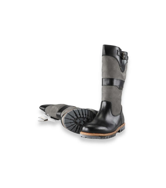 Travelin Stiefel