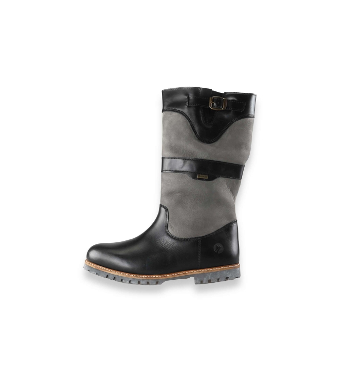 Travelin Stiefel