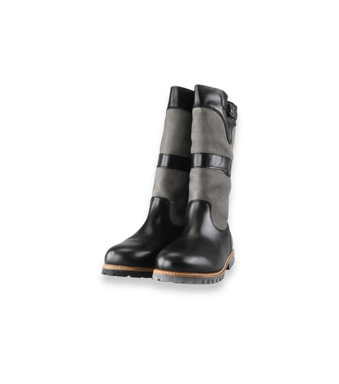 Travelin Stiefel